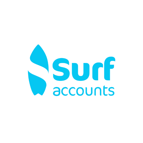 accounting_3