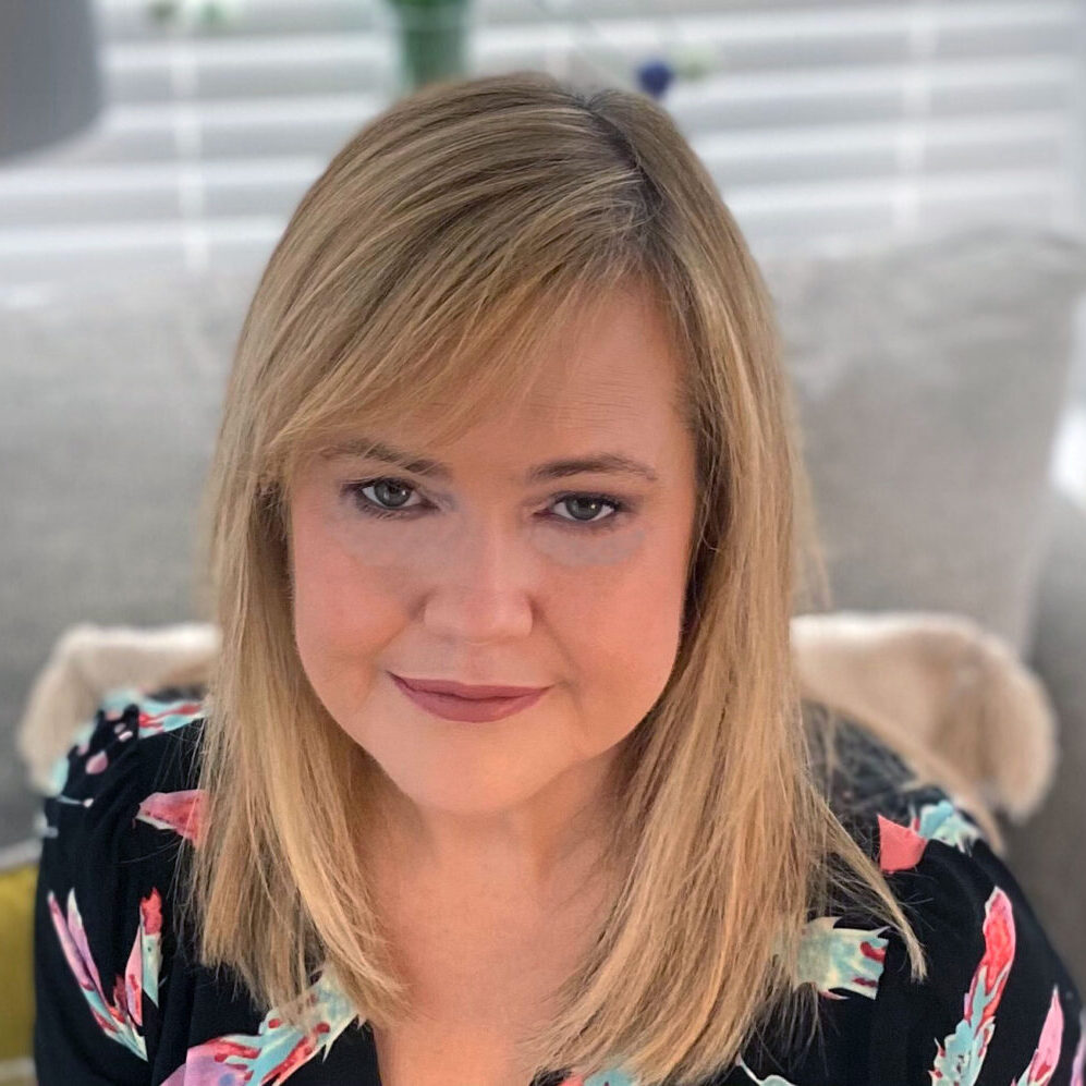 Sinead-Morrissey-Office-Helper-Limerick Sinead-Morrissey-Office-Helper-Limerick